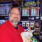 37294e016f2c2ba74138b3cdcfc3569e