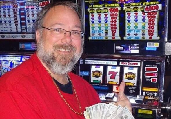 37294e016f2c2ba74138b3cdcfc3569e