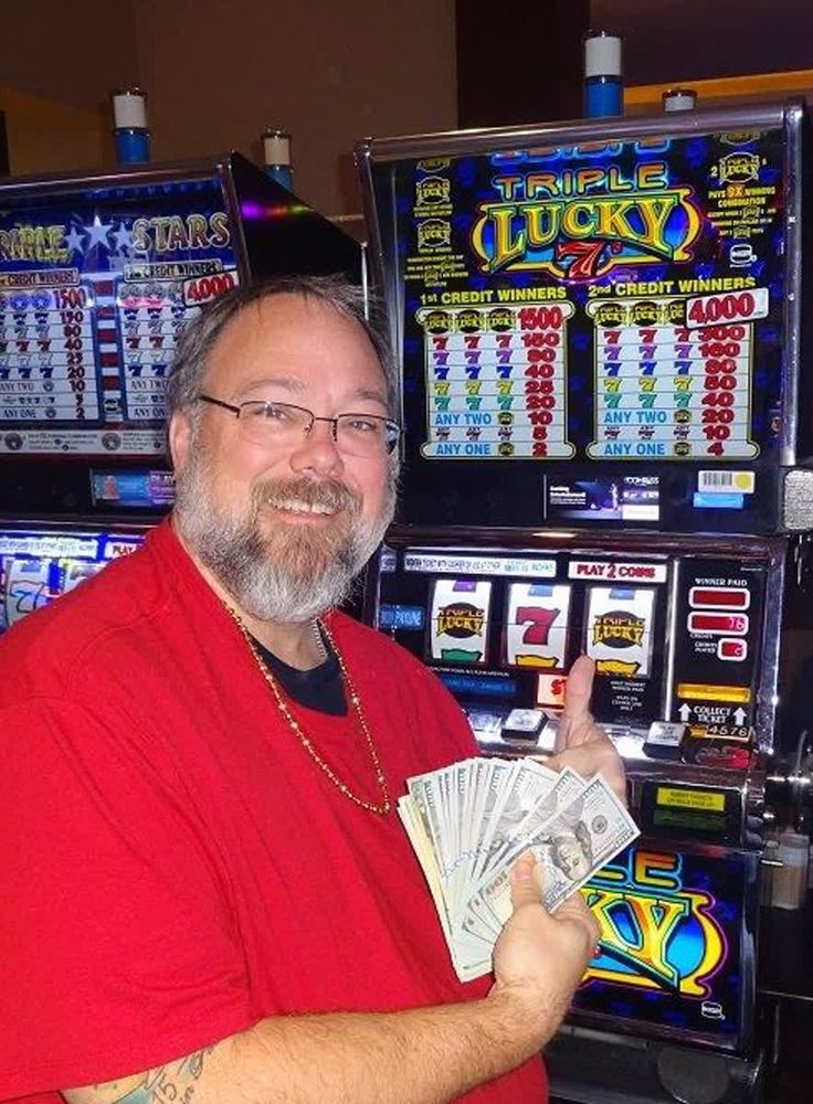 37294e016f2c2ba74138b3cdcfc3569e